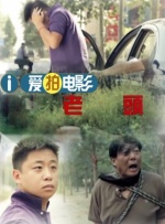 桃乃木香奈中文字幕
